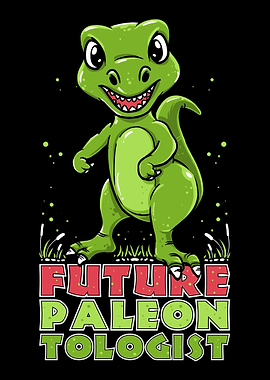 Irony Sarcasm Funny Quote