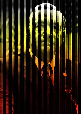 house of card