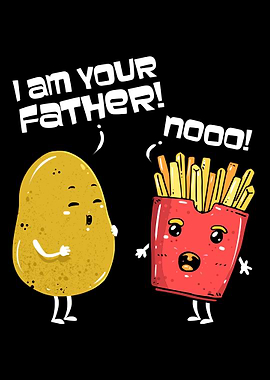 Irony Sarcasm Funny Quote