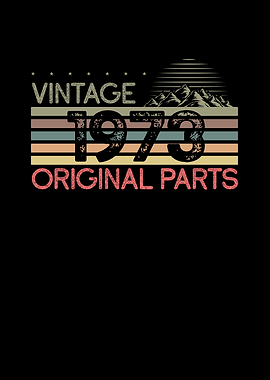 Limited birthday mountain