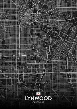 Lynwood CA