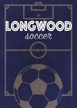 Longwood College Soccer