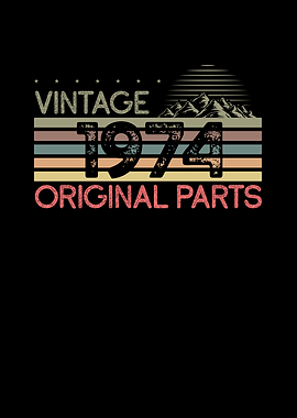 Limited birthday mountain