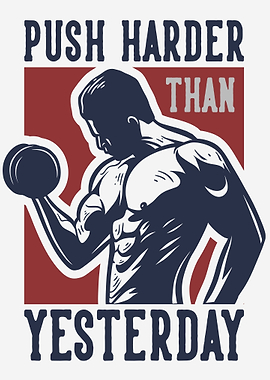 quotes inspirational life