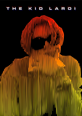 The kid laroi