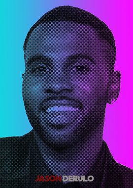 Jason Derulo