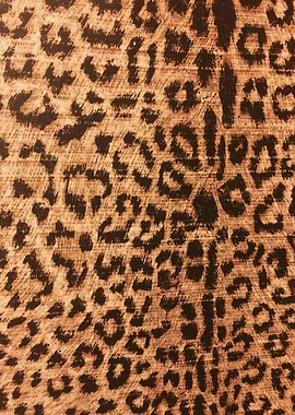 TIGER STYLE LOVE YOU TOO