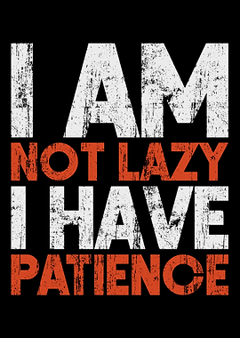 Irony Sarcasm Funny Quote