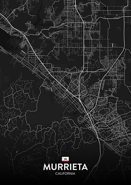 Murrieta CA