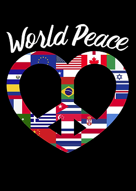 World Peace