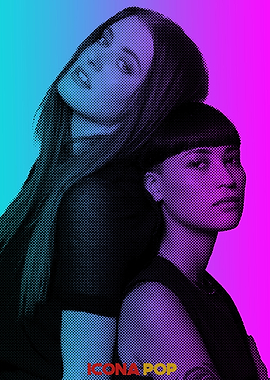 Icona Pop