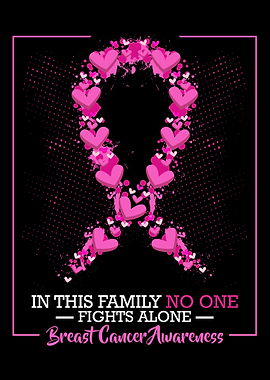 Breast Cancer Awareness