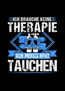 Tauchen Tauchsport Diving