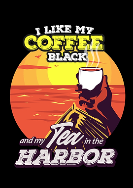 Patriotic America Apparel