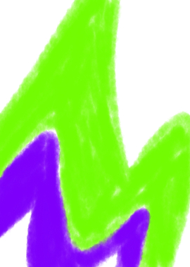 green blue abstract textur