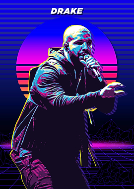 drake
