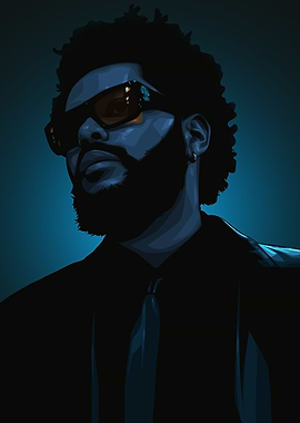 The Weeknd Take My Breath