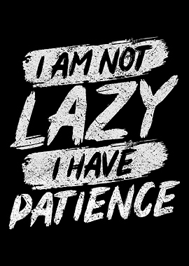 Irony Sarcasm Funny Quote