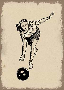 Bowling
