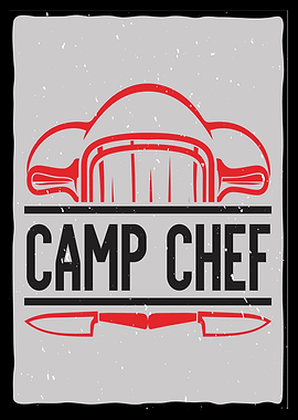 Camp Chef