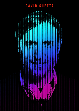 david guetta