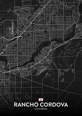 Rancho Cordova CA