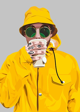 Mac Miller