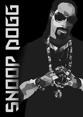 hip hop snoopdogg