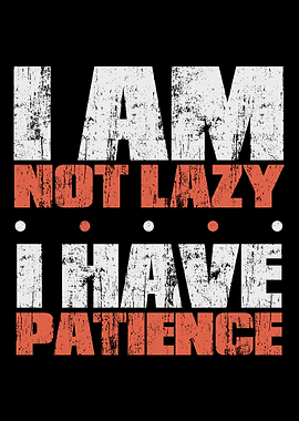 Irony Sarcasm Funny Quote