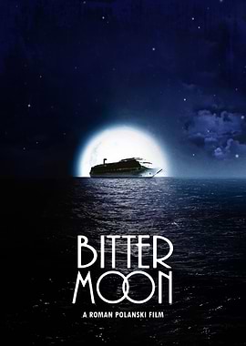 Bitter Moon