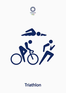Triathlon