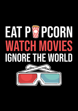 Funny Movie Lover