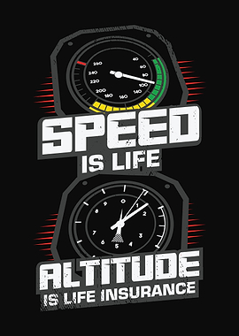 Aircraft Plane Pilot