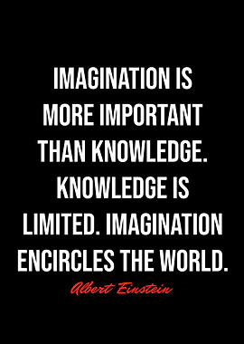 Albert Einstein Quotes