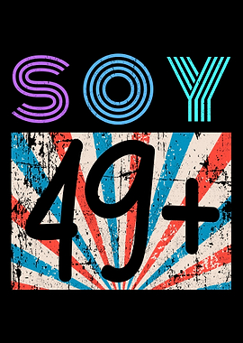 50 se convierten en regalo