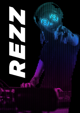 rezz