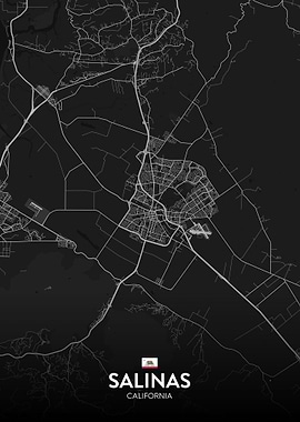 Salinas CA