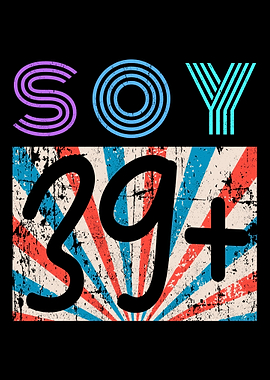 40 se convierten en regalo