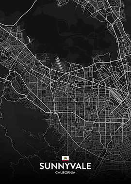 Sunnyvale CA