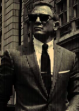 daniel craig james bond