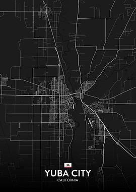 Yuba City CA