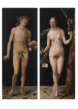 Albrecht Durer Durero