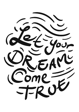 Inspirational Quotes