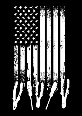 Electrician Electrical