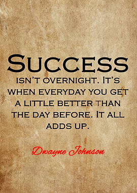 dwayne johnson quotes