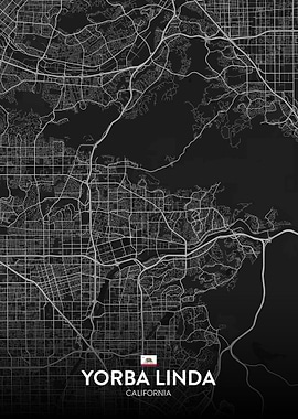 Yorba Linda CA