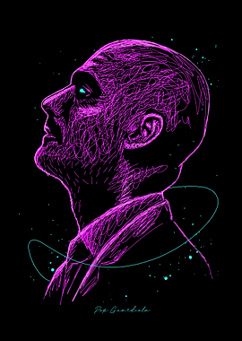 Josep Pep Coach Manager