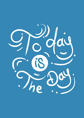 Inspirational Quotes