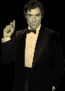 timothy dalton james bond