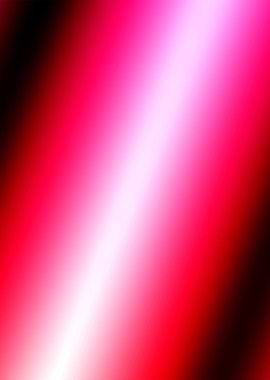 PINK WHITE ABSTRACT TEXTUR